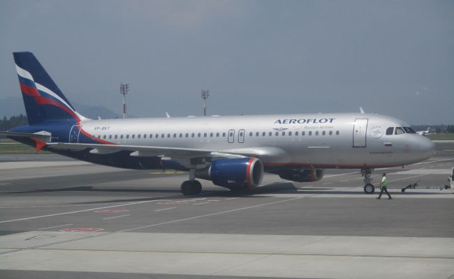 Essential Air Travel Tips for People with Disabilities