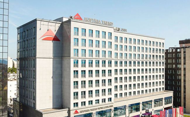 What Makes a Good Handicap-Accessible Hotel?