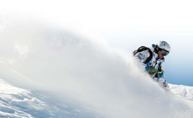 Top Five Sports Activities for People with Disabilities